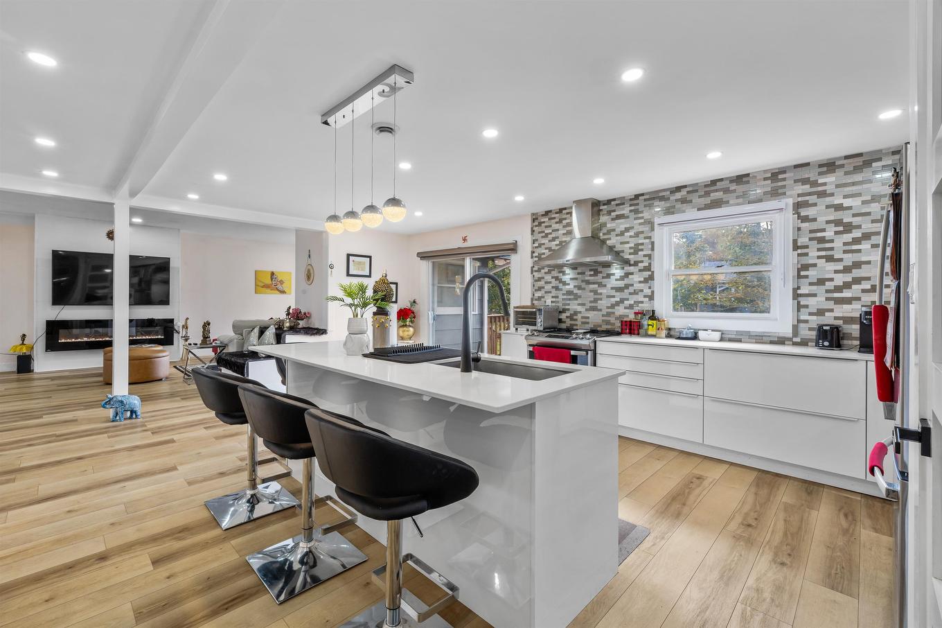 24 Oak Drive, Charlottetown, PE