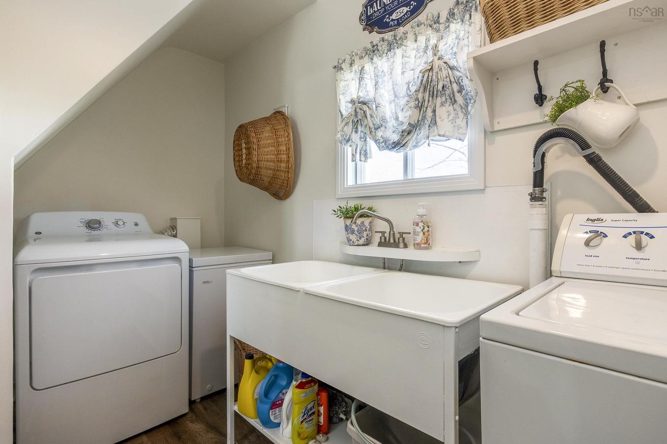220 Main Street, Berwick, NS