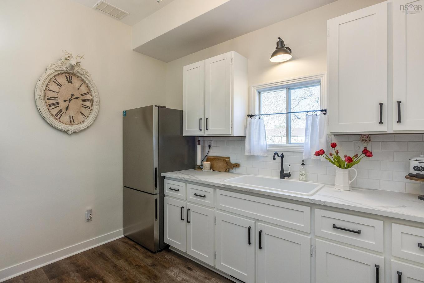 220 Main Street, Berwick, NS