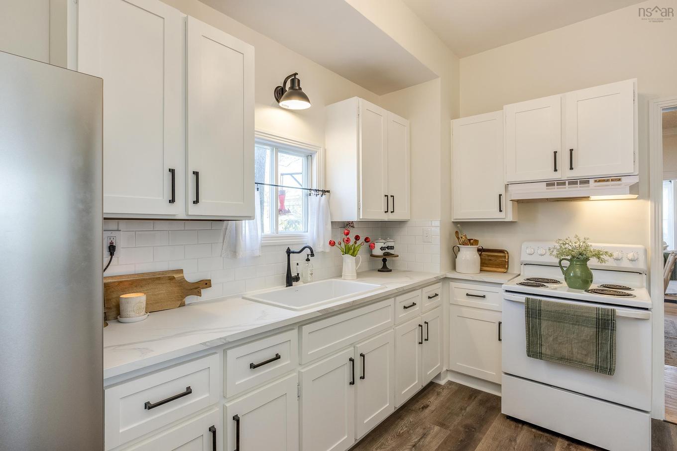 220 Main Street, Berwick, NS