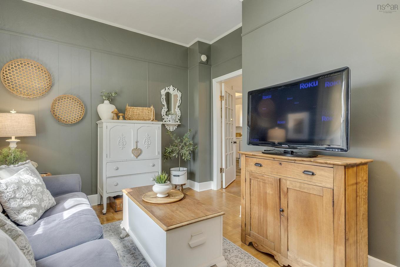 220 Main Street, Berwick, NS