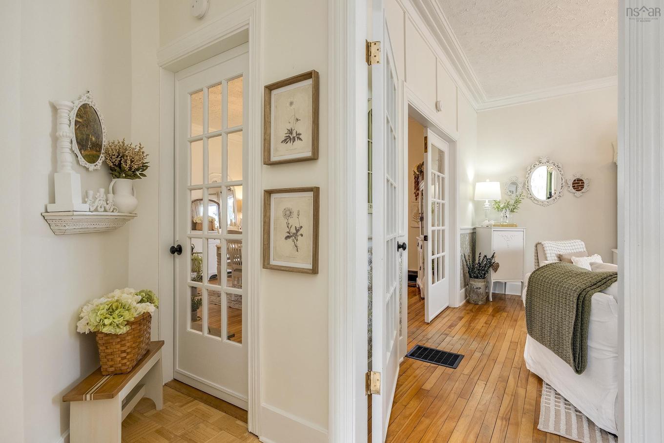 220 Main Street, Berwick, NS