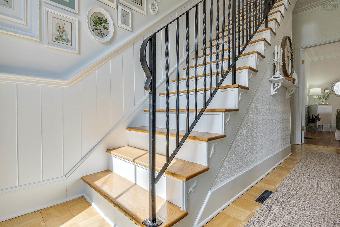 220 Main Street, Berwick, NS