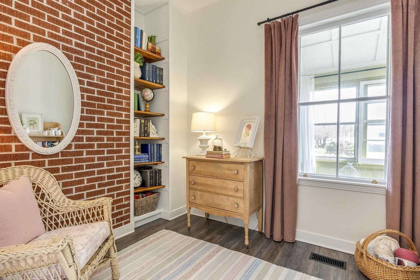 220 Main Street, Berwick, NS