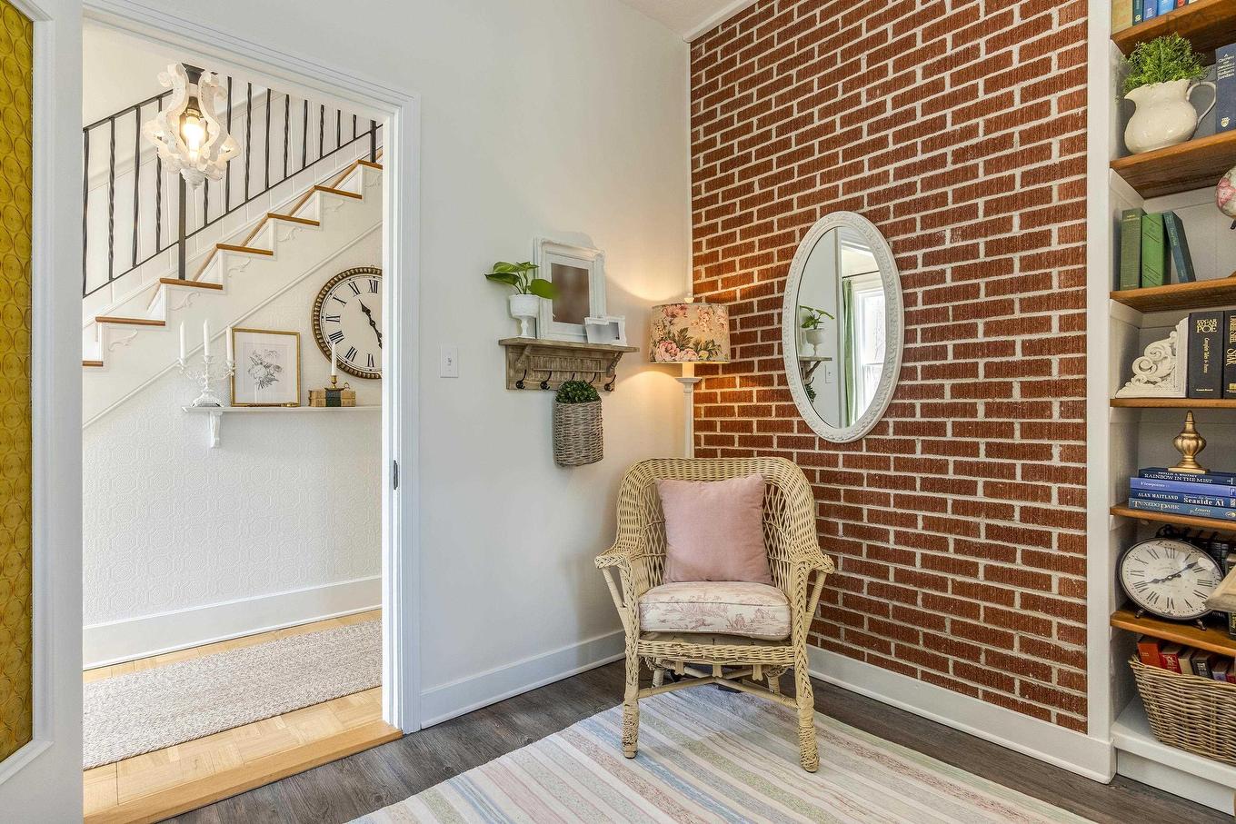 220 Main Street, Berwick, NS