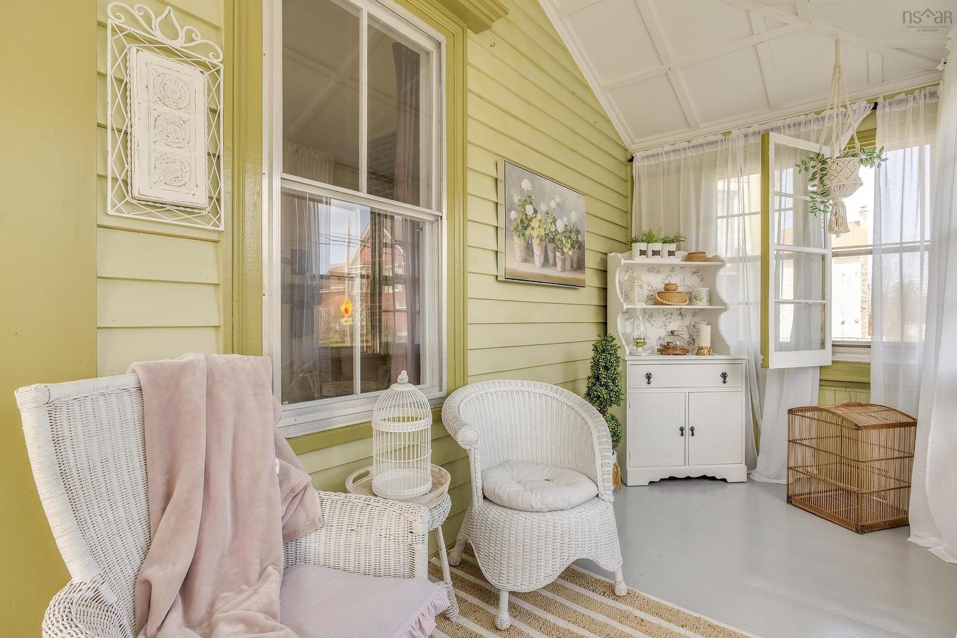220 Main Street, Berwick, NS