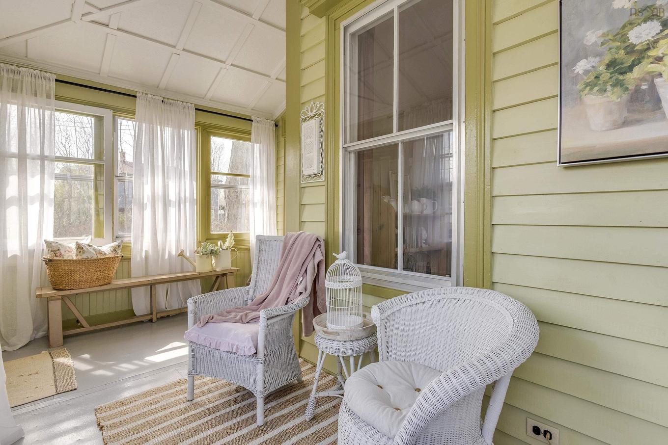 220 Main Street, Berwick, NS