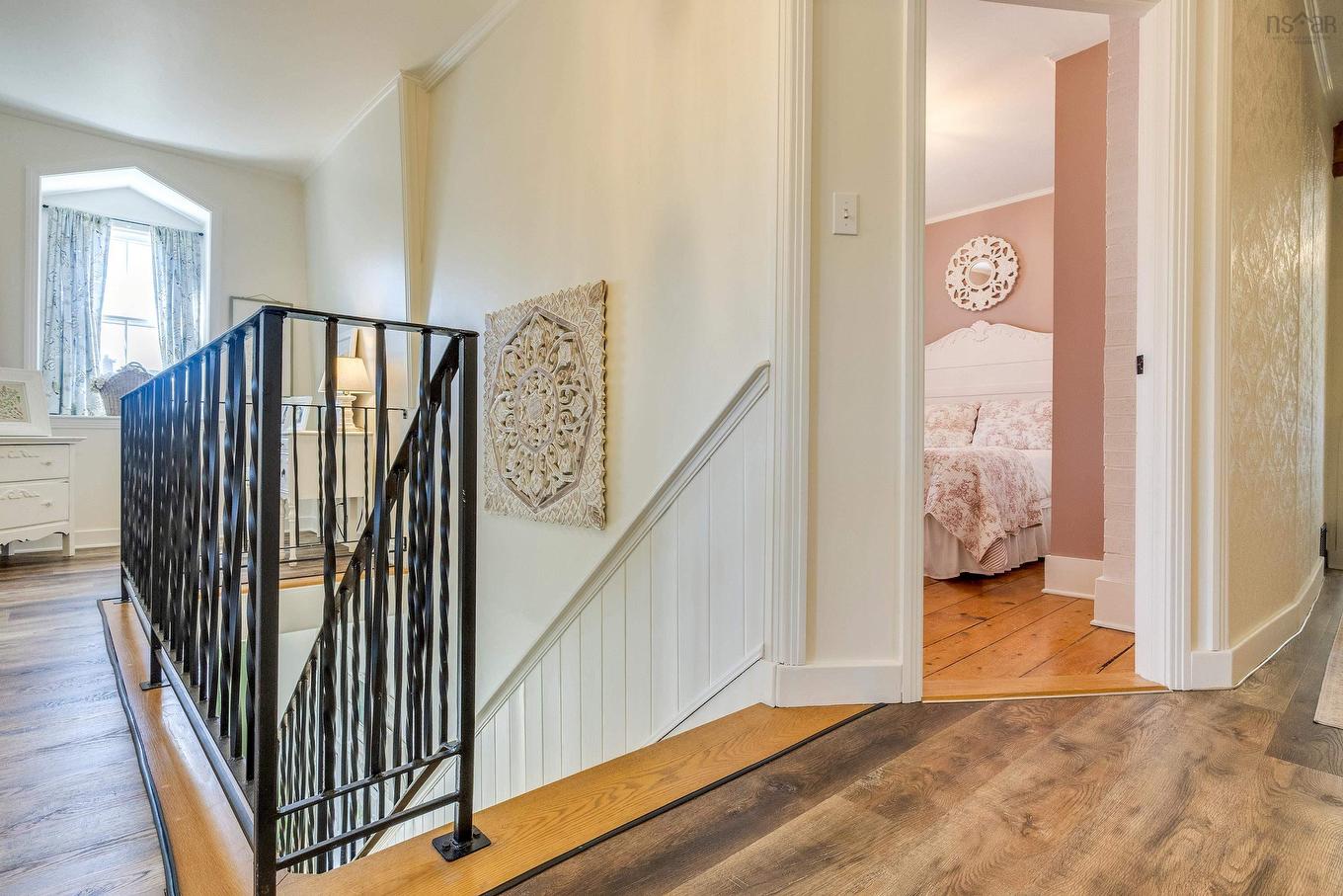 220 Main Street, Berwick, NS