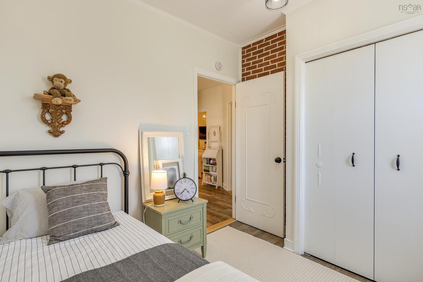 220 Main Street, Berwick, NS