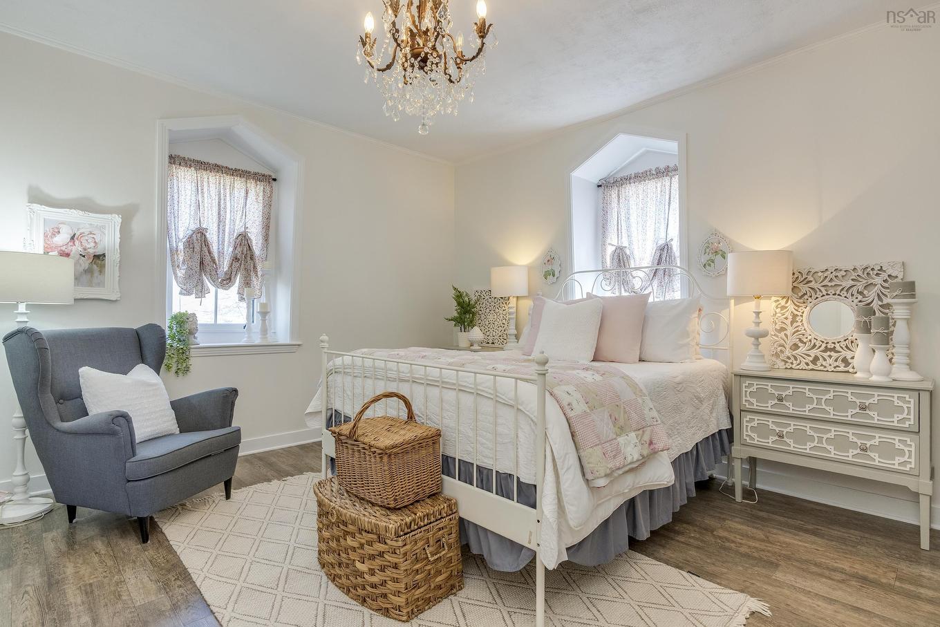 220 Main Street, Berwick, NS