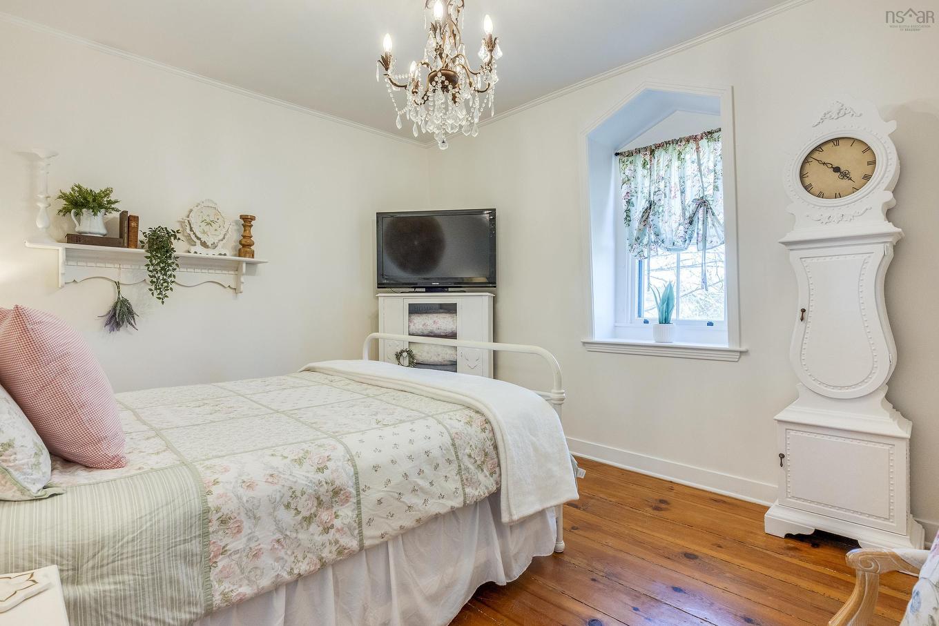 220 Main Street, Berwick, NS