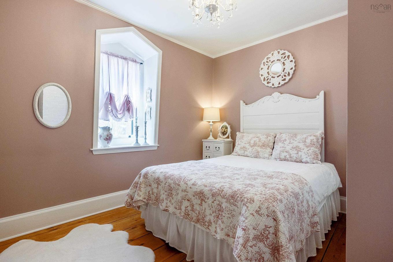 220 Main Street, Berwick, NS