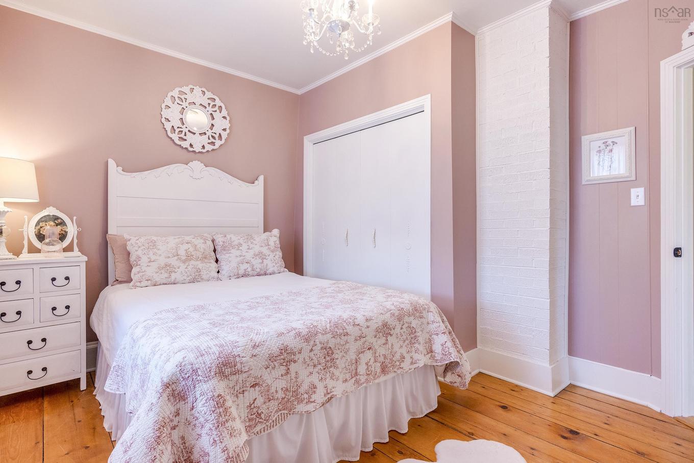 220 Main Street, Berwick, NS