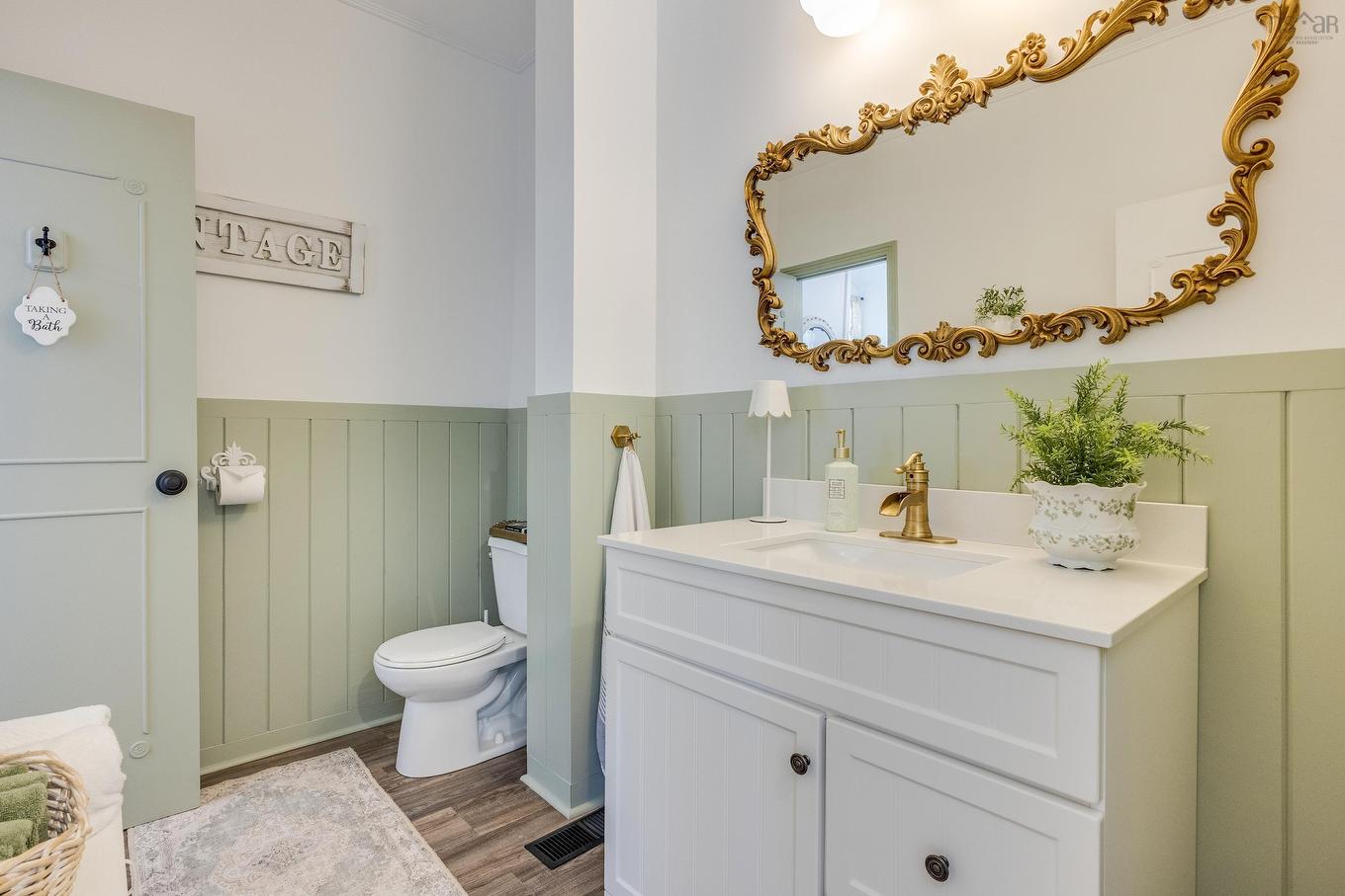 220 Main Street, Berwick, NS
