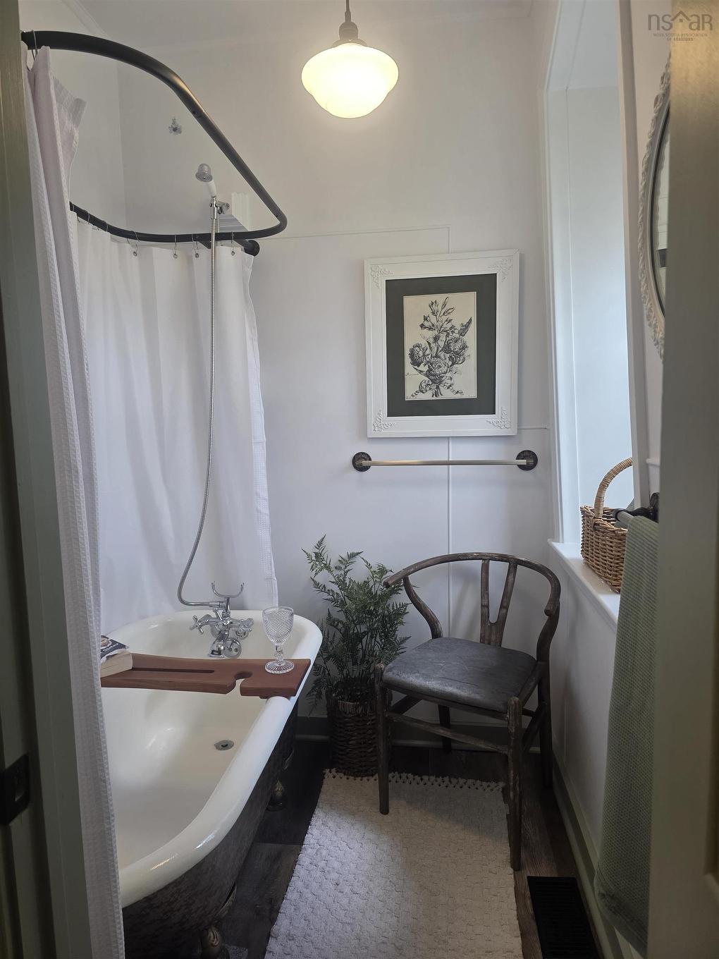 220 Main Street, Berwick, NS