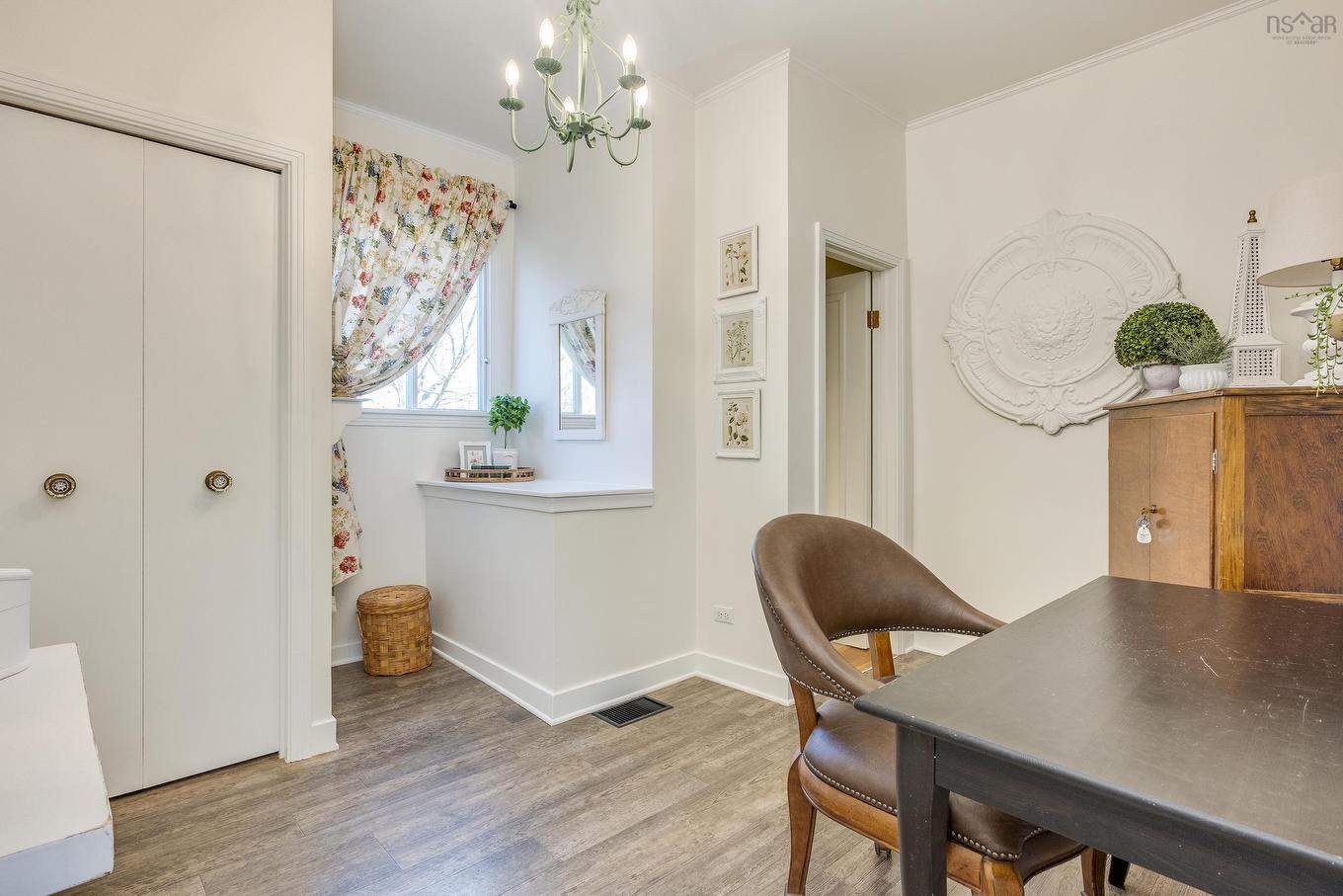 220 Main Street, Berwick, NS