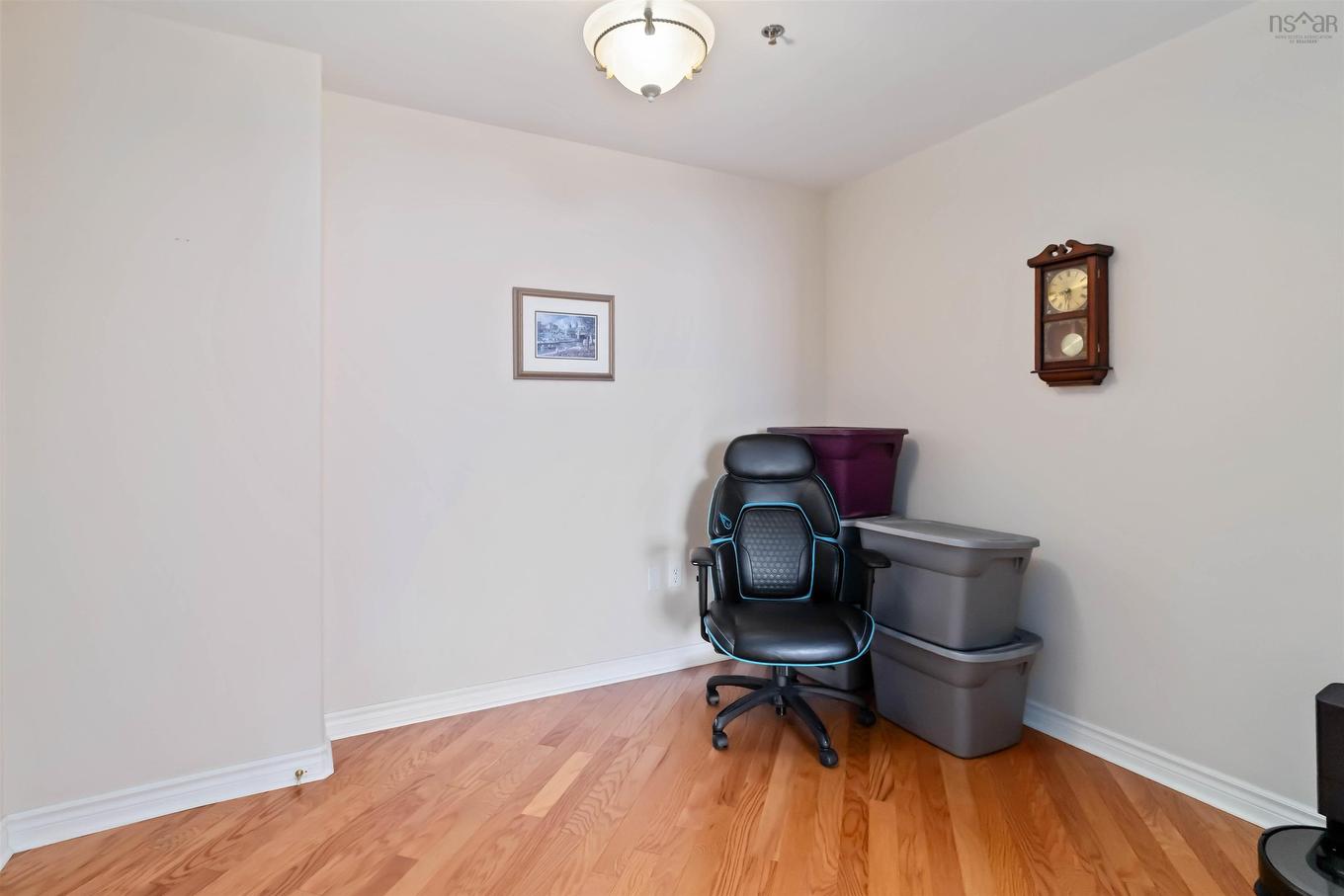 401 10 Regency Park Drive, Halifax, NS
