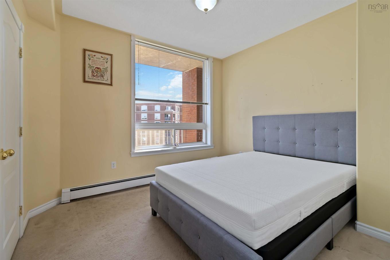 401 10 Regency Park Drive, Halifax, NS