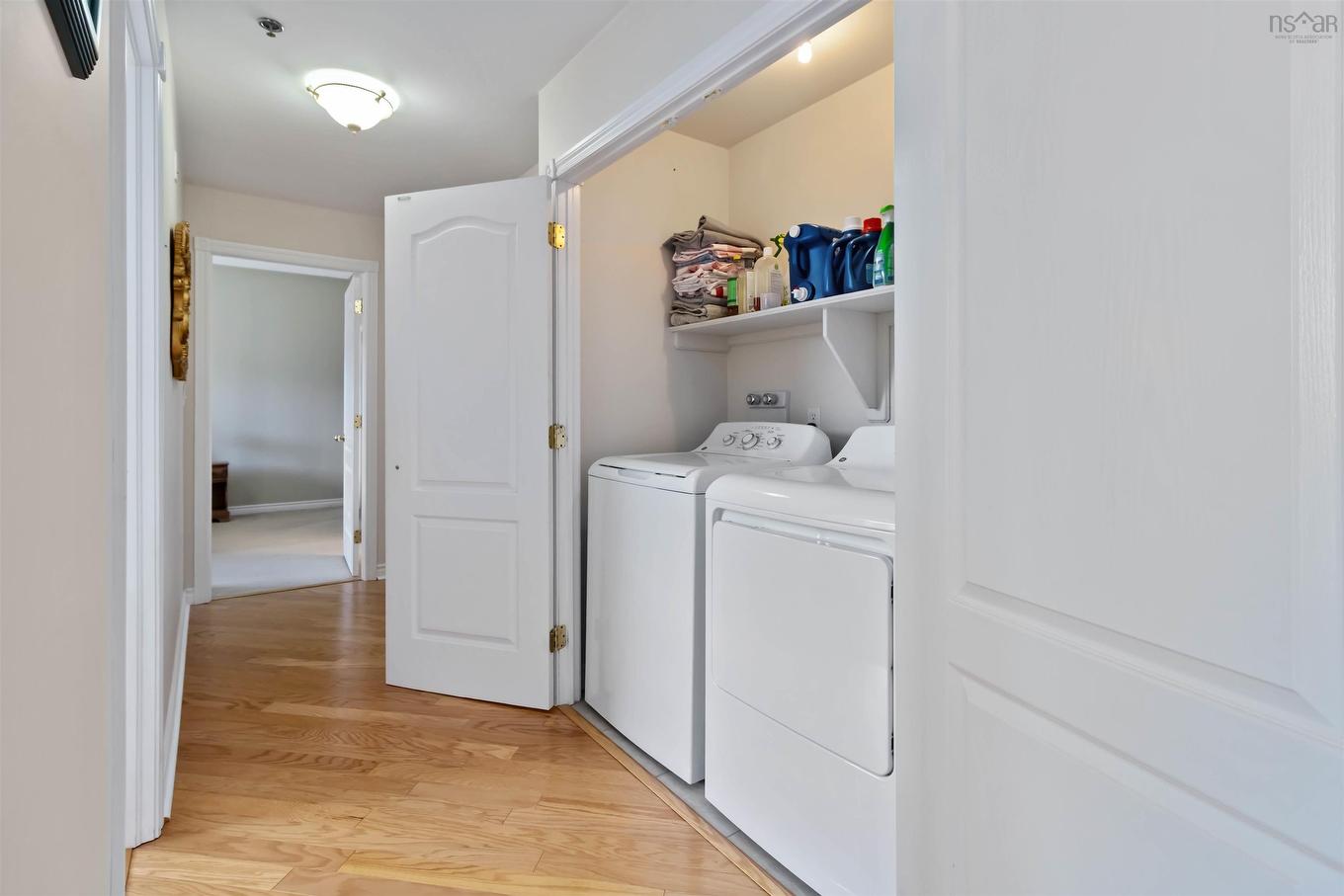 401 10 Regency Park Drive, Halifax, NS