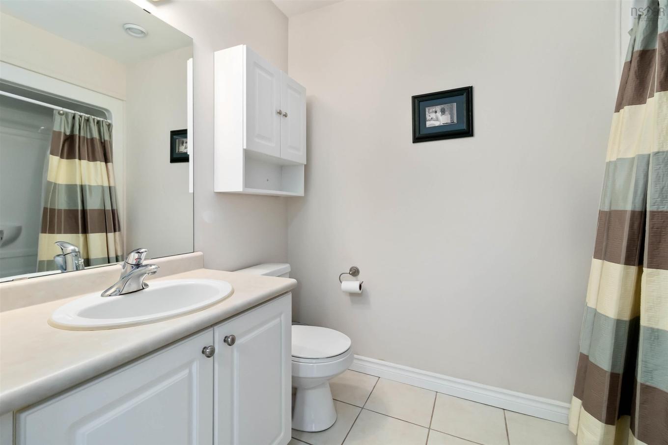 401 10 Regency Park Drive, Halifax, NS