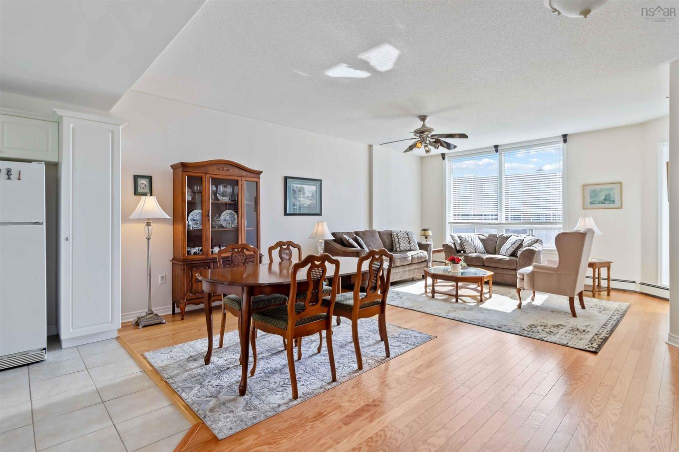 401 10 Regency Park Drive, Halifax, NS