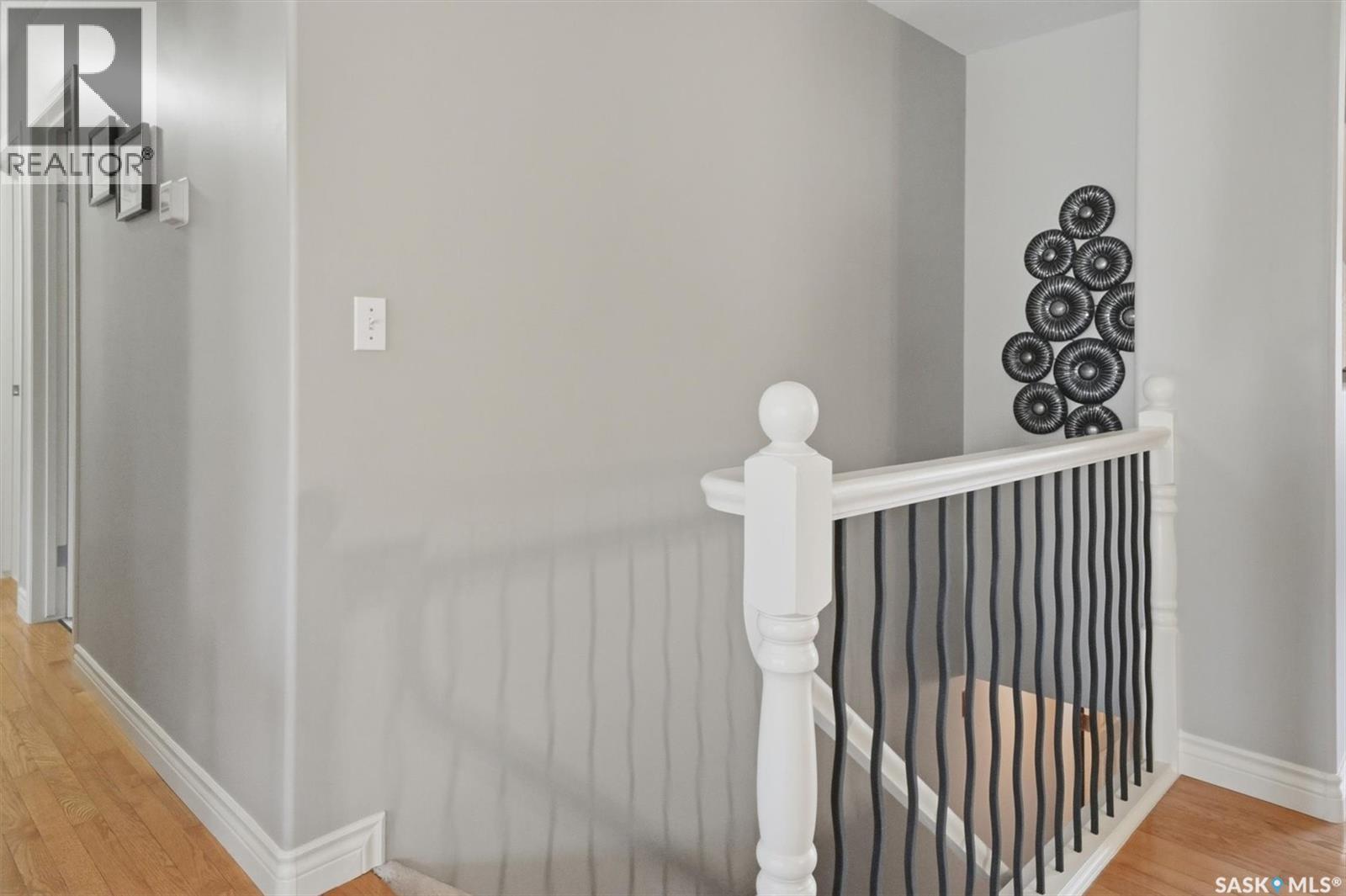 227 Brightwater Way, Saskatoon, SK - Indoor Photo Showing Other Room