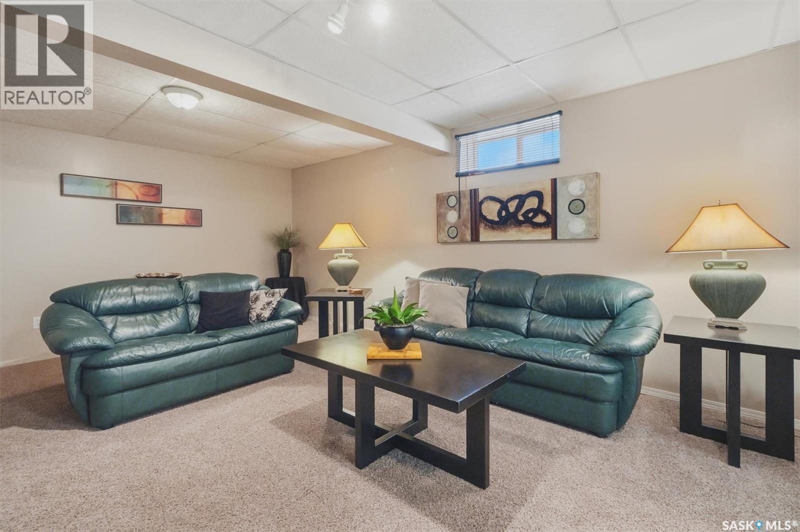 227 Brightwater Way, Saskatoon, SK - Indoor Photo Showing Other Room