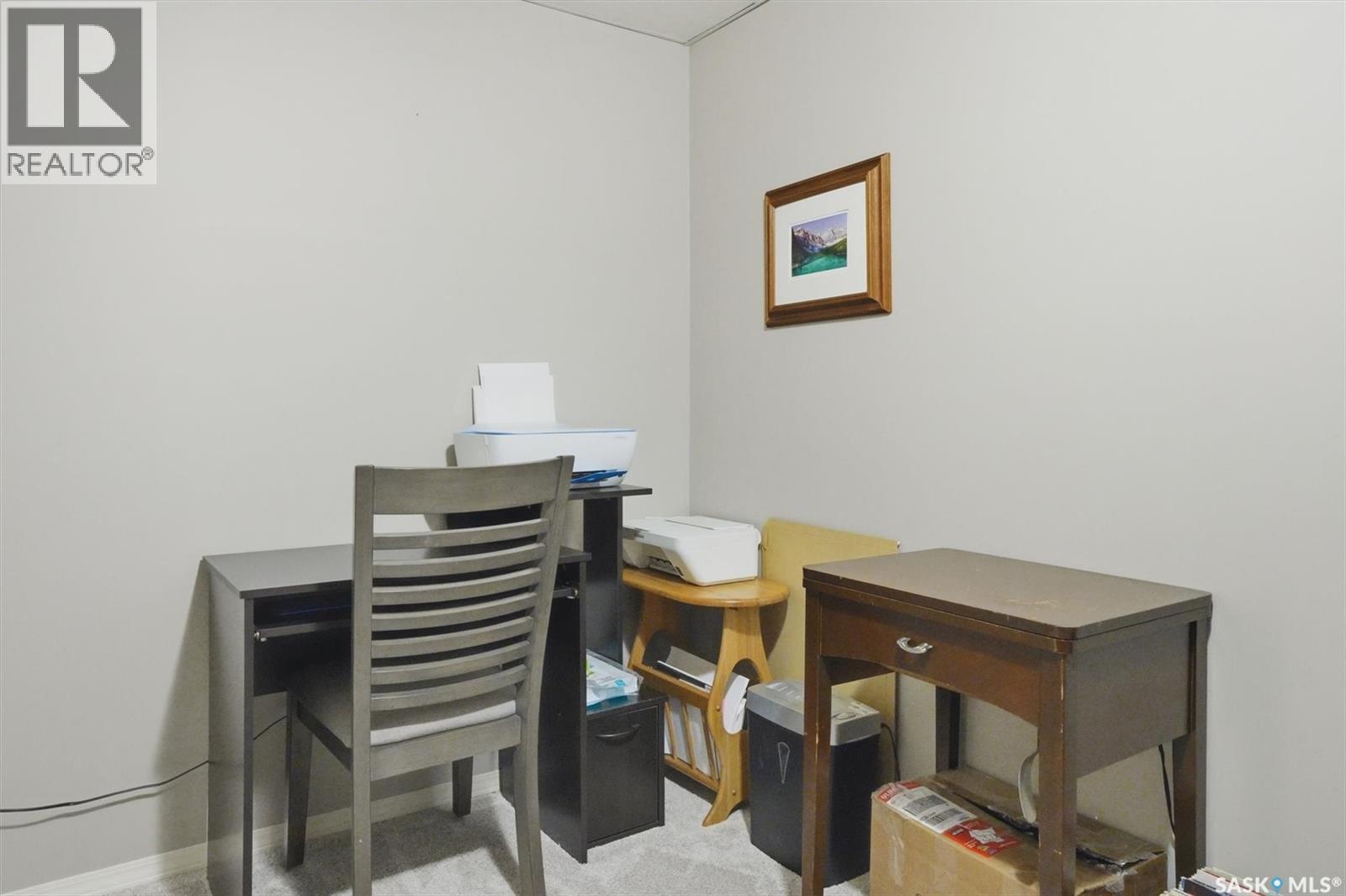 227 Brightwater Way, Saskatoon, SK - Indoor