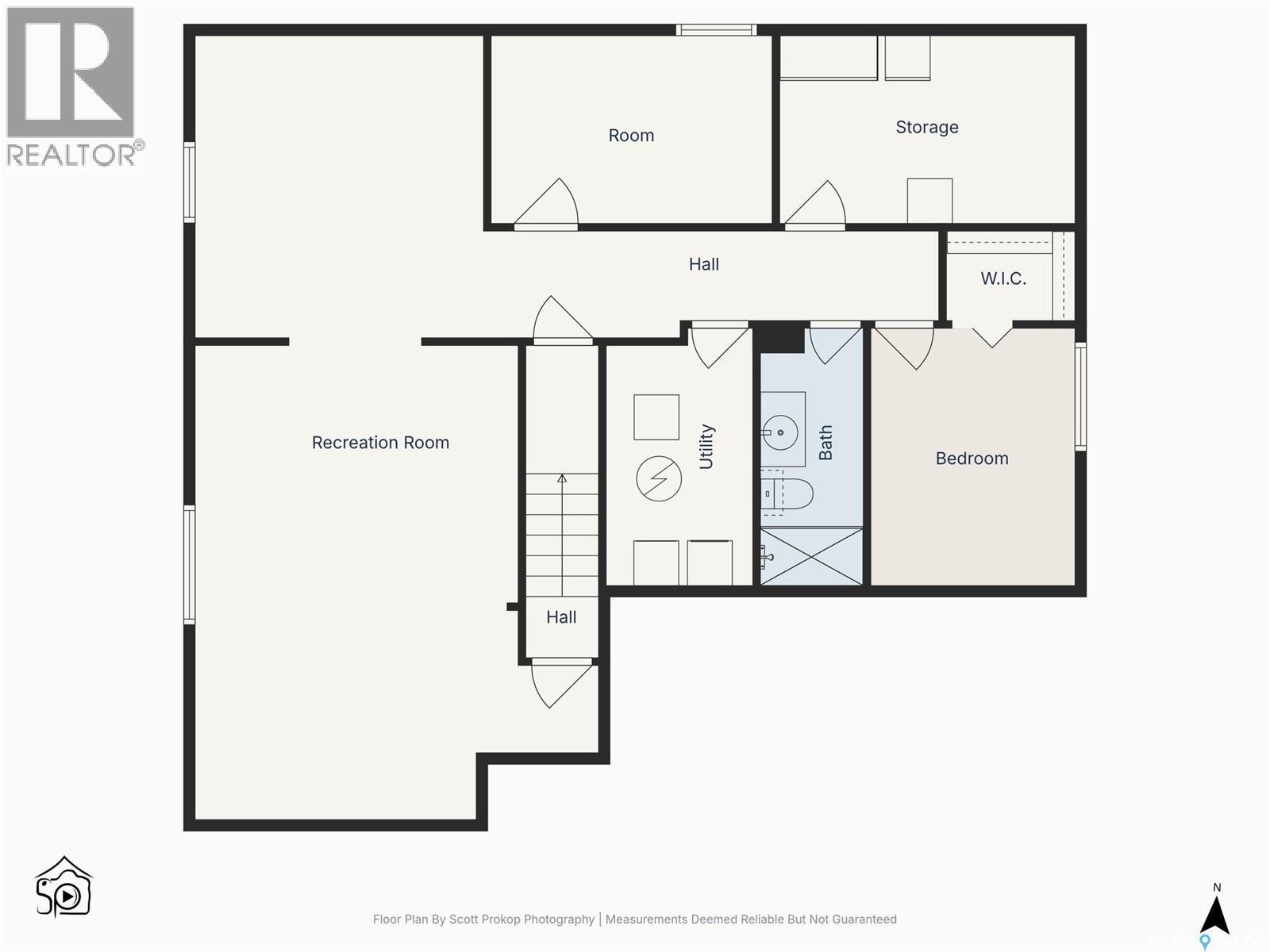 227 Brightwater Way, Saskatoon, SK - Other