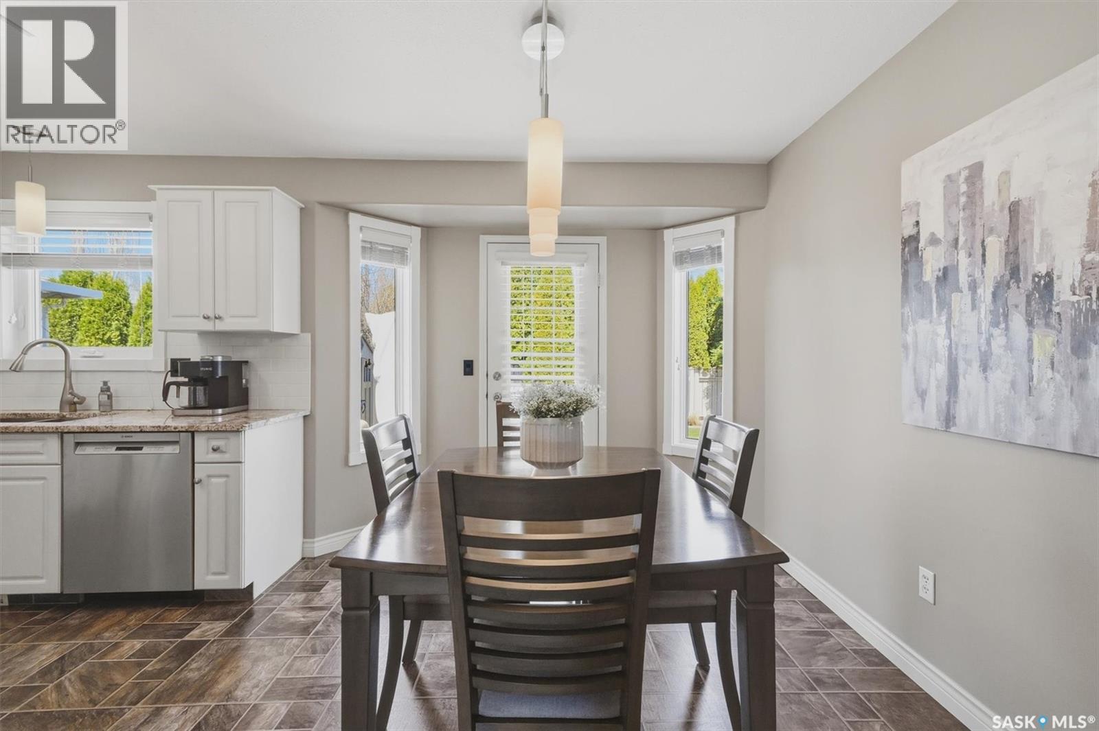 227 Brightwater Way, Saskatoon, SK - Indoor