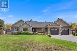 71 WAKEFORD ROAD Kawartha Lakes (Mariposa), ON K0M 2C0