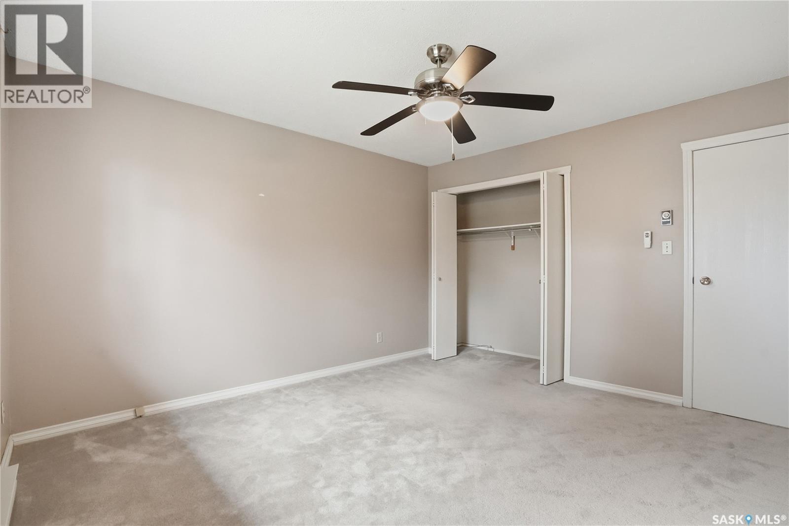 206 & 208 Coppermine Crescent, Saskatoon, SK - Indoor Photo Showing Other Room