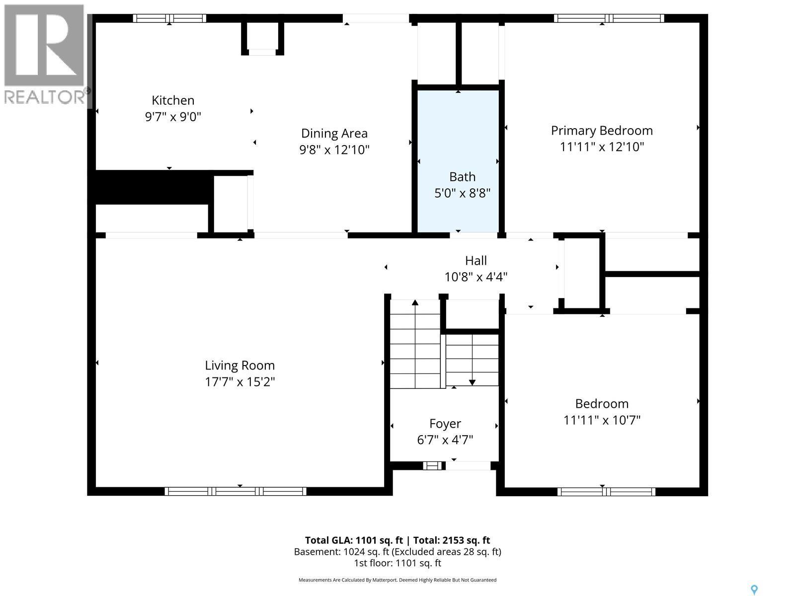 206 & 208 Coppermine Crescent, Saskatoon, SK - Other