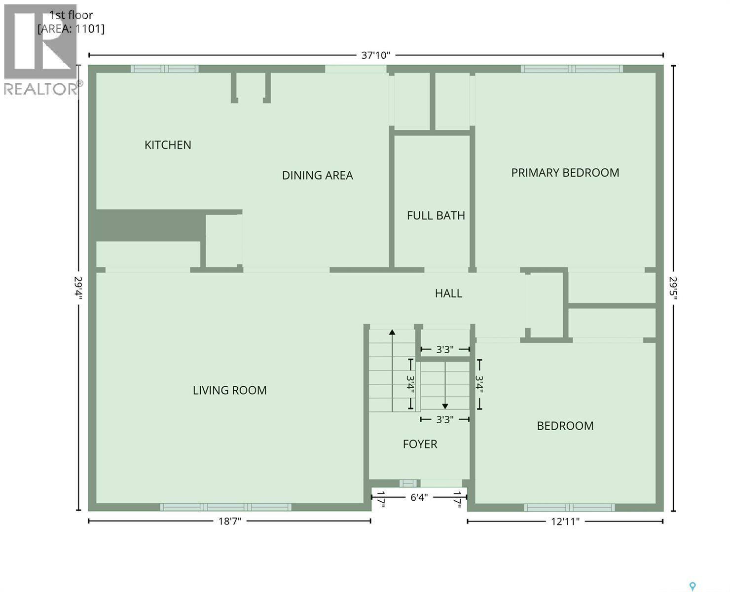 206 & 208 Coppermine Crescent, Saskatoon, SK - Other