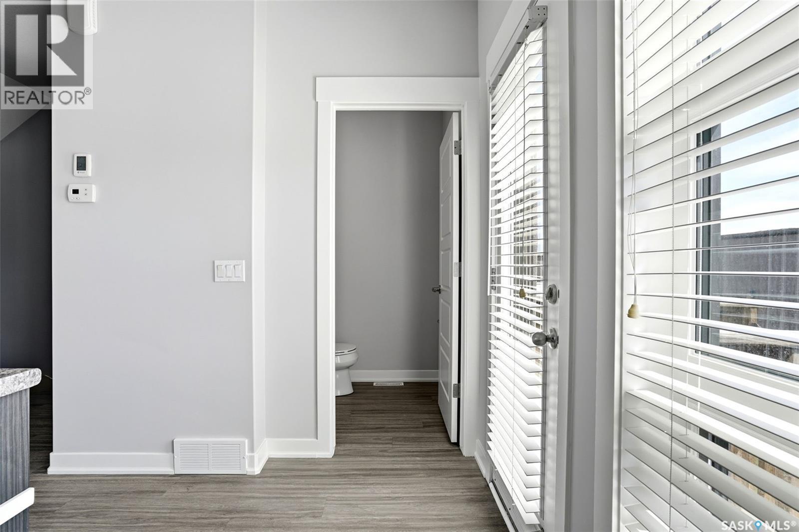 5734 Glide Crescent, Regina, SK - Photo Showing Other Room