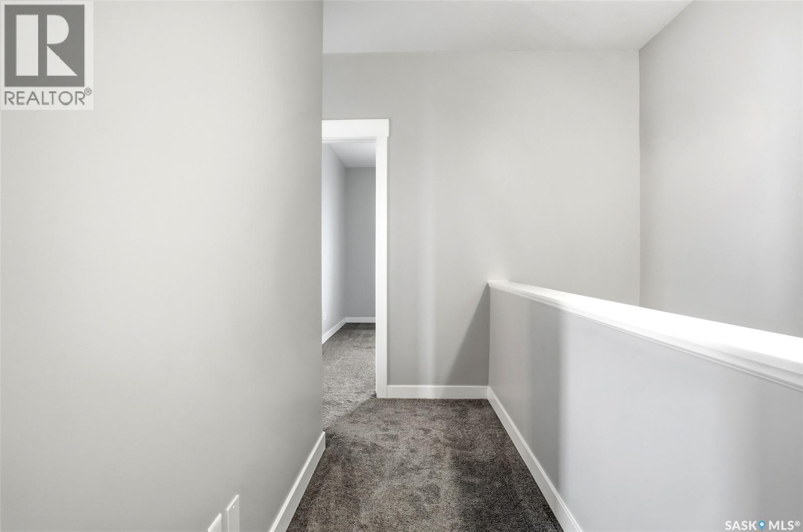 5734 Glide Crescent, Regina, SK - Indoor Photo Showing Other Room