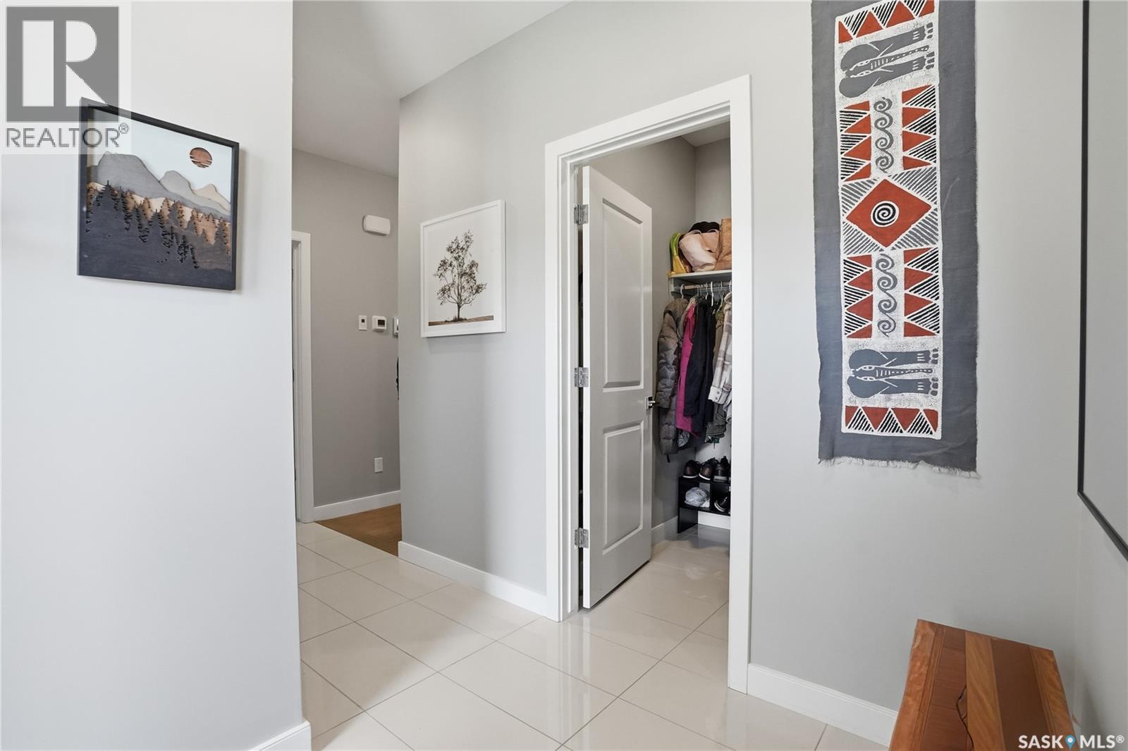 331 Underhill Bend, Saskatoon, SK - Indoor Photo Showing Other Room