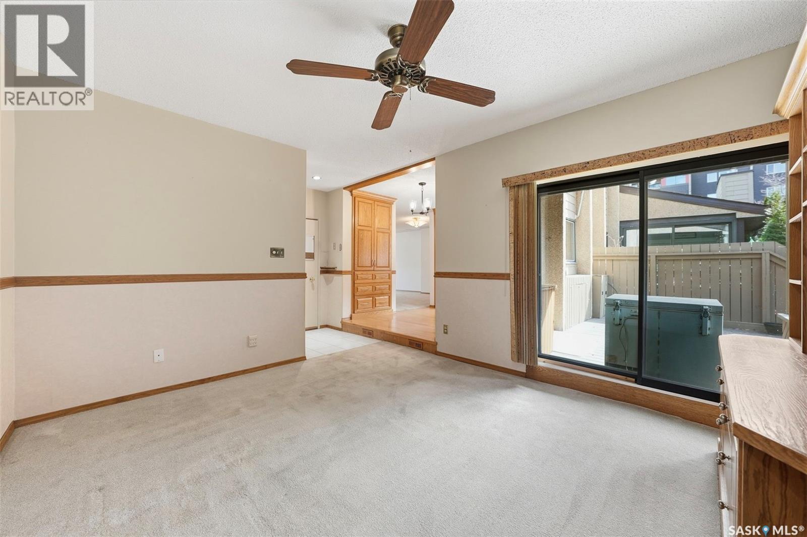 3 425 Pinehouse Drive, Saskatoon, SK - Indoor Photo Showing Other Room