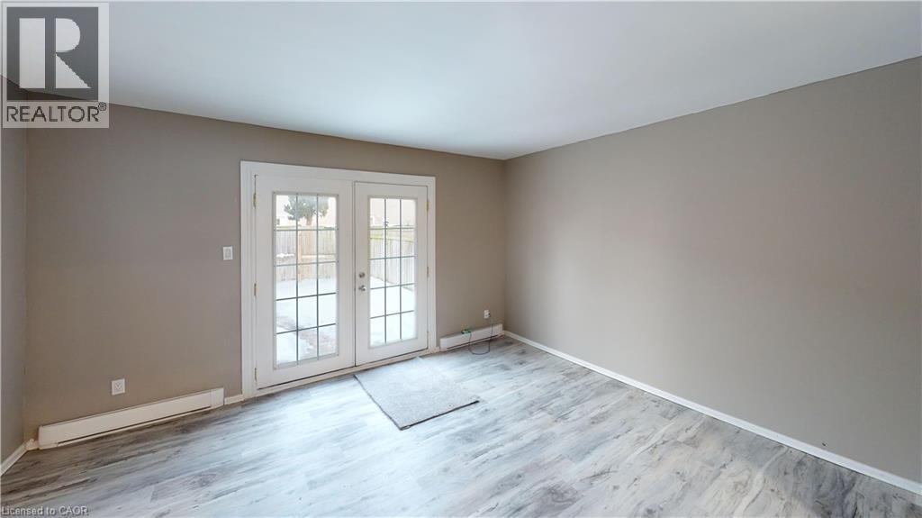 29 Glen Road, Cambridge, ON