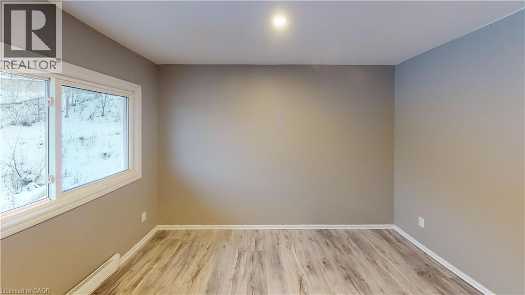 29 Glen Road, Cambridge, ON