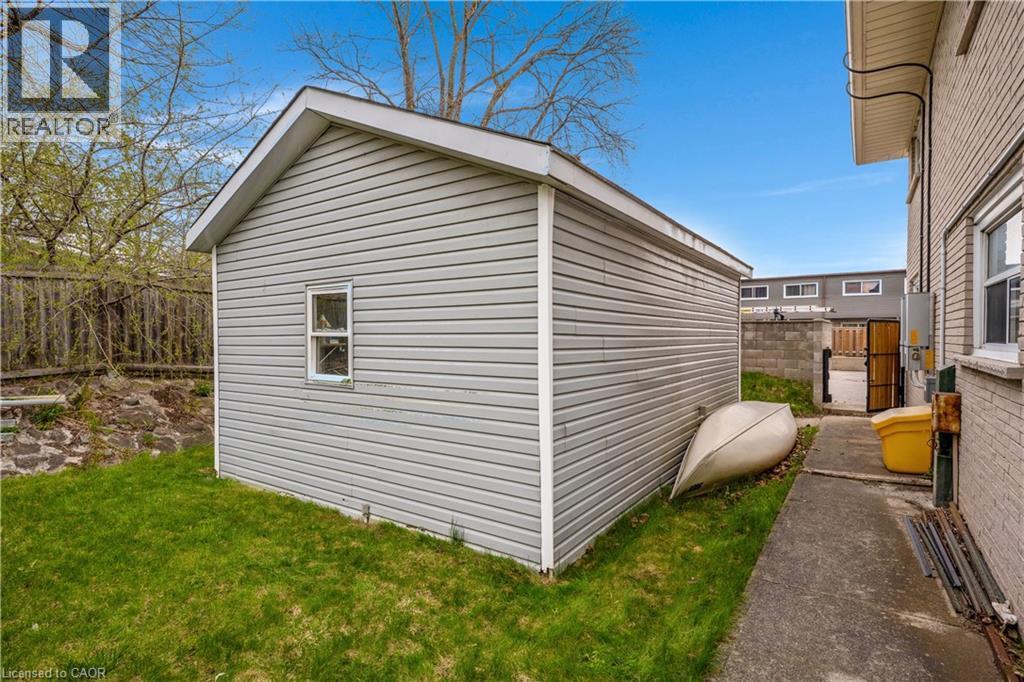 29 Glen Road, Cambridge, ON