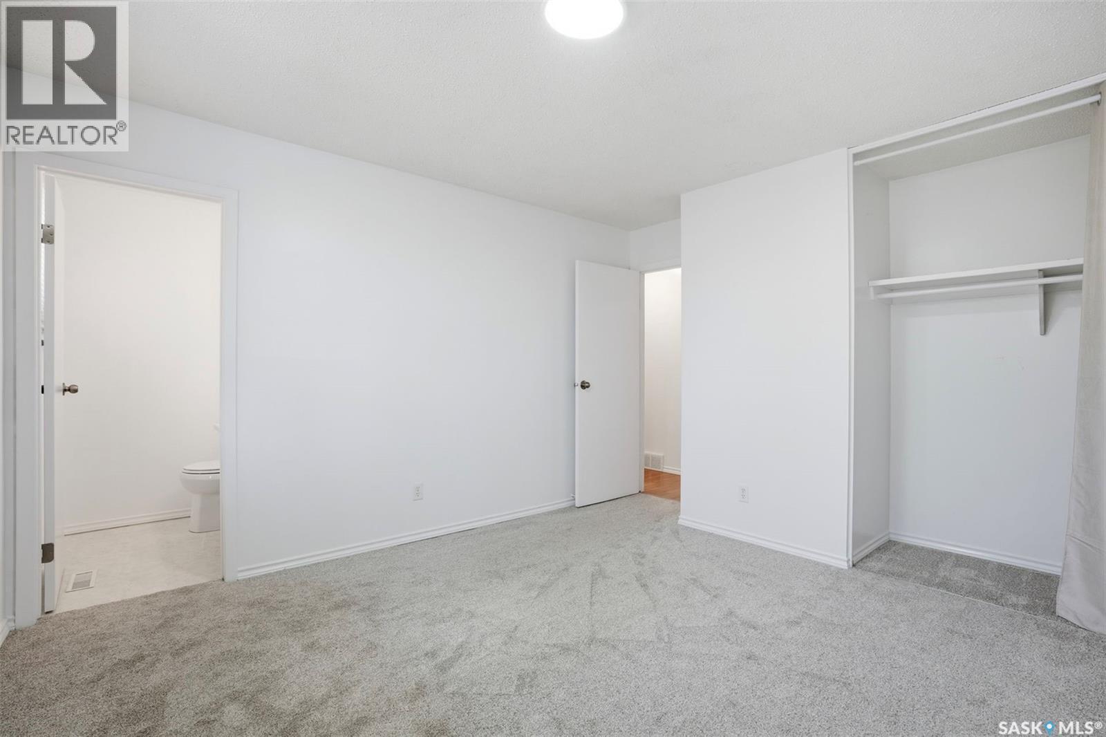 218 Anderson Crescent, Saskatoon, SK - Indoor Photo Showing Other Room