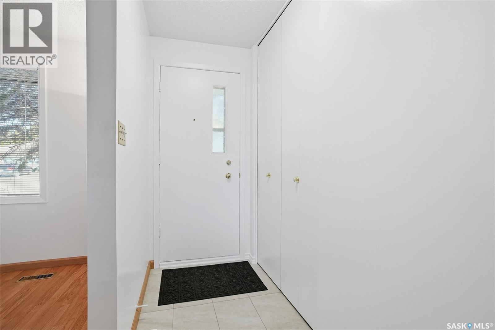 218 Anderson Crescent, Saskatoon, SK - Indoor Photo Showing Other Room