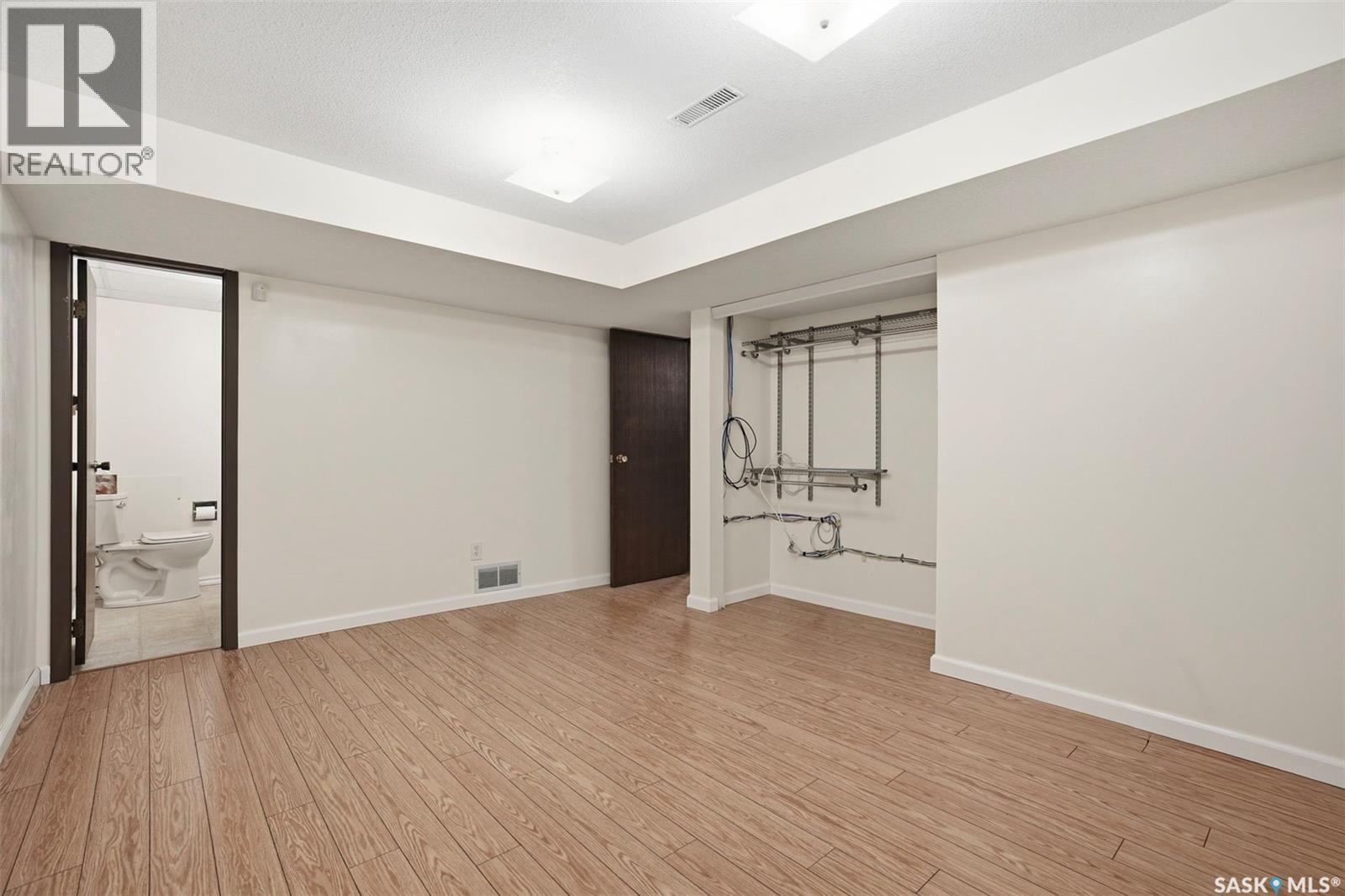 218 Anderson Crescent, Saskatoon, SK - Indoor Photo Showing Other Room