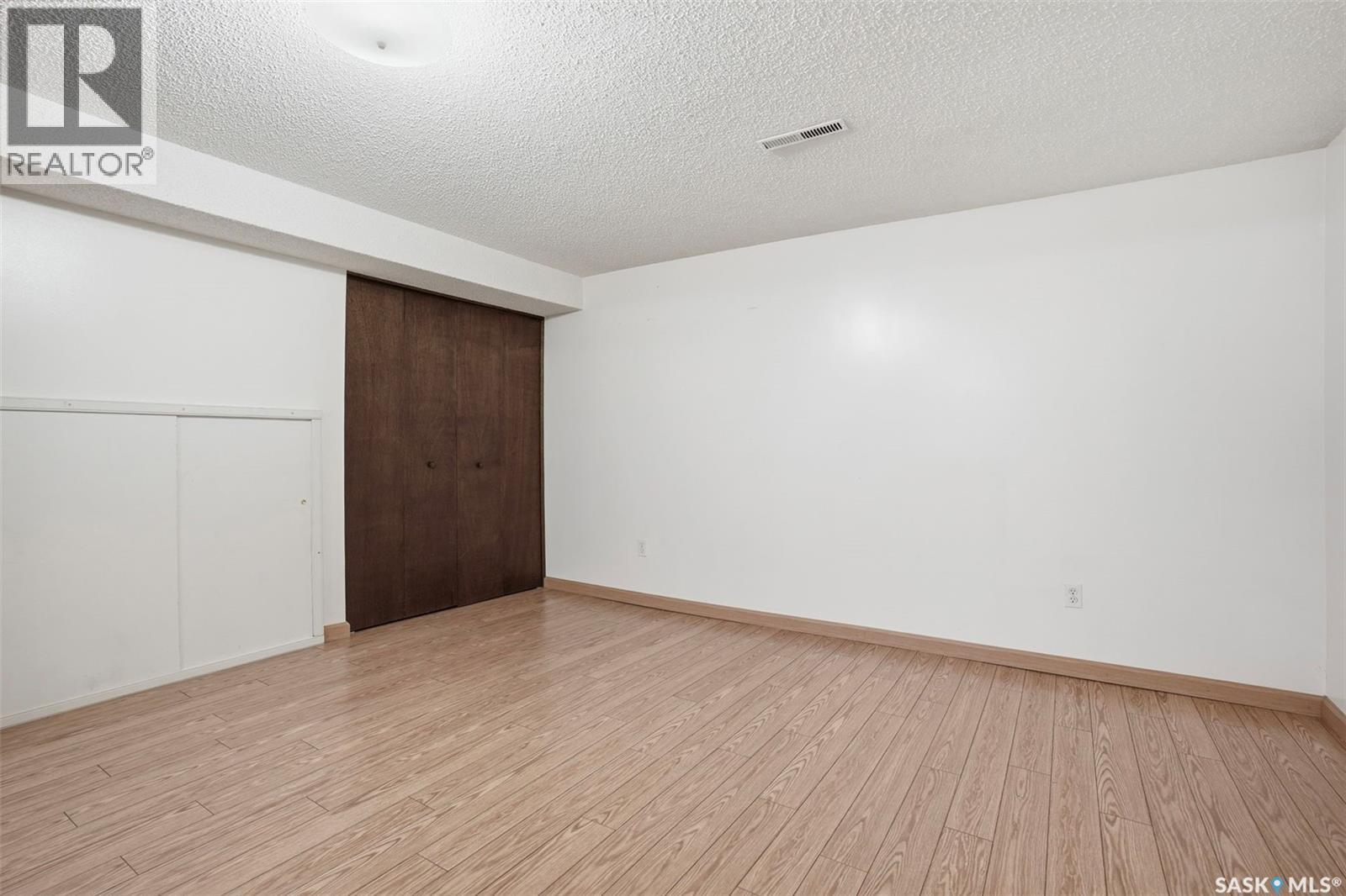 218 Anderson Crescent, Saskatoon, SK - Indoor Photo Showing Other Room