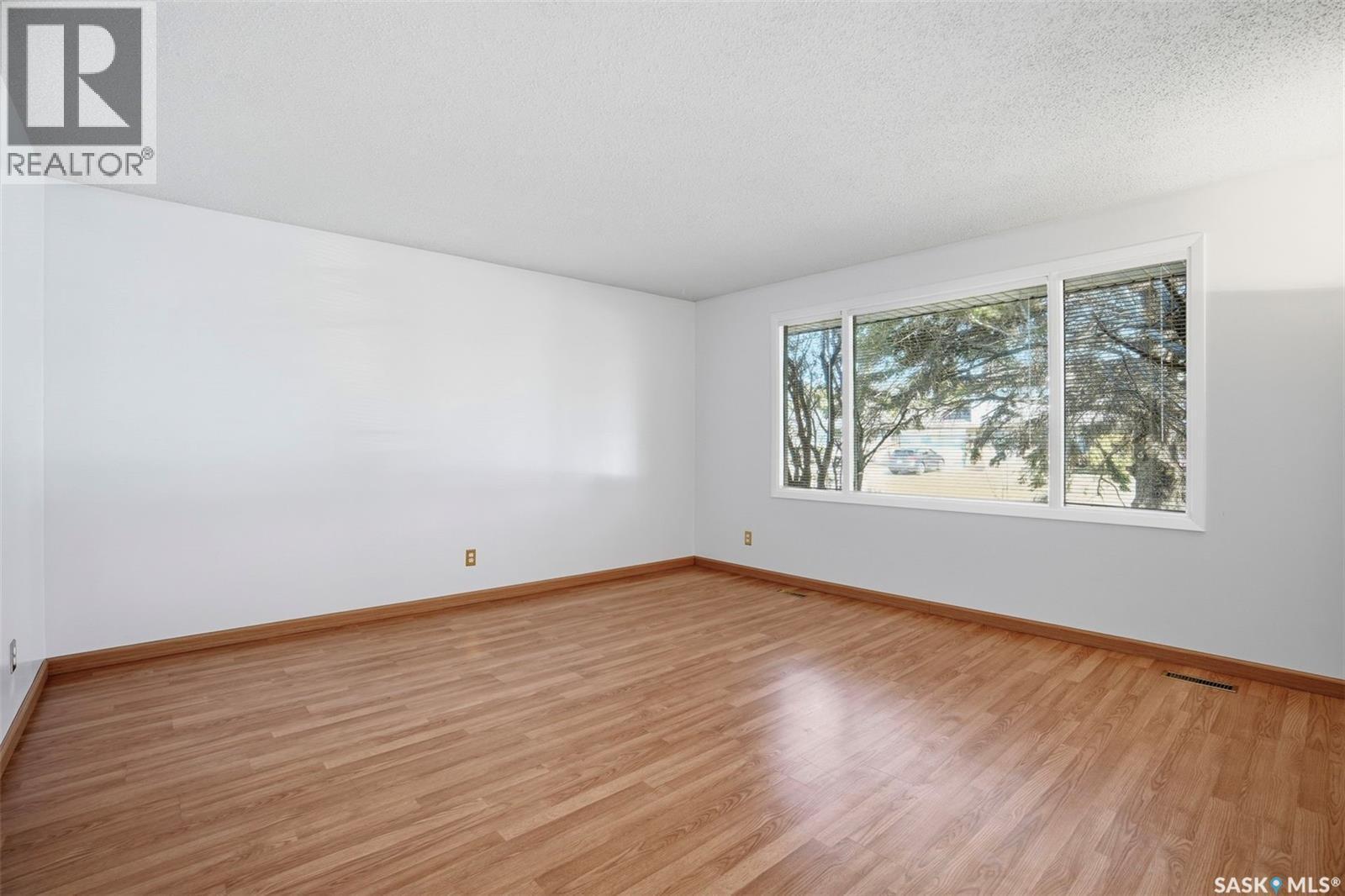 218 Anderson Crescent, Saskatoon, SK - Indoor Photo Showing Other Room