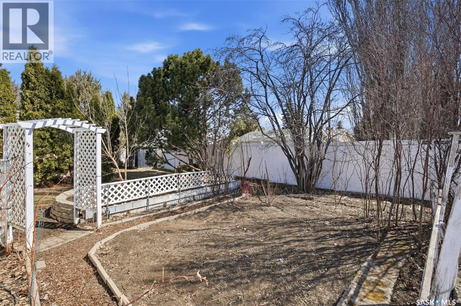 218 Anderson Crescent, Saskatoon, SK - Outdoor
