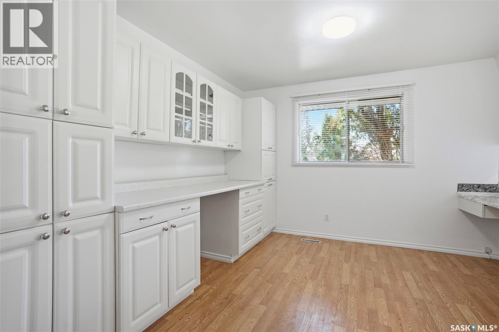 218 Anderson Crescent, Saskatoon, SK - Indoor Photo Showing Other Room