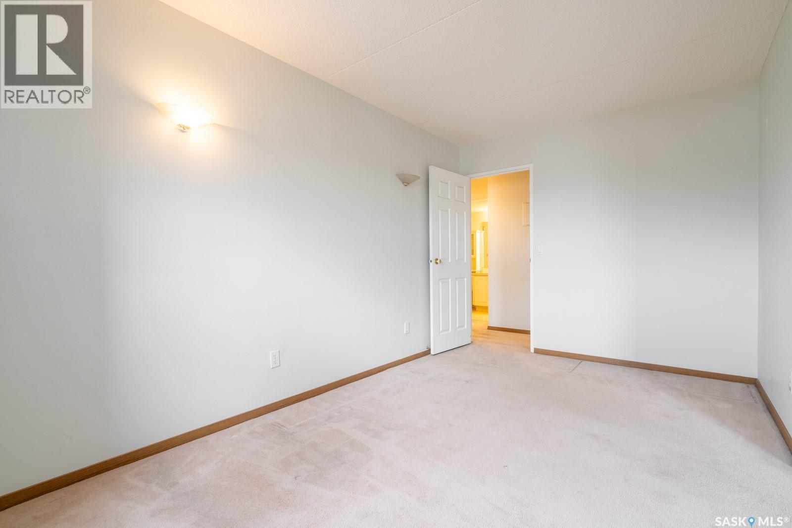 504 20 Kleisinger Crescent, Regina, SK - Indoor Photo Showing Other Room