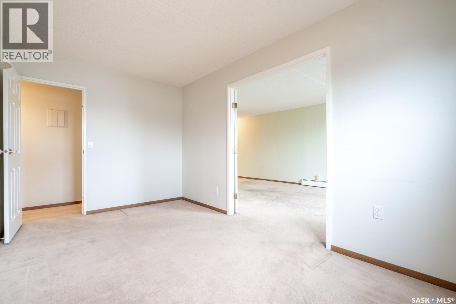 504 20 Kleisinger Crescent, Regina, SK - Indoor Photo Showing Other Room